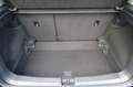 Volkswagen T-Cross 1.0 TSI DSG Life Business Zwart - thumbnail 7