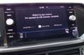 Volkswagen T-Cross 1.0 TSI DSG Life Business Zwart - thumbnail 10