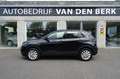Volkswagen T-Cross 1.0 TSI DSG Life Business Zwart - thumbnail 3