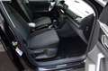 Volkswagen T-Cross 1.0 TSI DSG Life Business Zwart - thumbnail 5