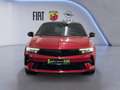 Opel Astra L 1.6 Turbo Plugin GS Line **Wallbox Geschenkt** Rojo - thumbnail 9