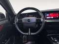 Opel Astra L 1.6 Turbo Plugin GS Line **Wallbox Geschenkt** Rojo - thumbnail 13
