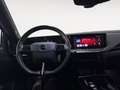 Opel Astra L 1.6 Turbo Plugin GS Line **Wallbox Geschenkt** Rojo - thumbnail 11