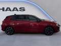 Opel Astra L 1.6 Turbo Plugin GS Line **Wallbox Geschenkt** Rojo - thumbnail 7
