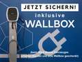 Opel Astra L 1.6 Turbo Plugin GS Line **Wallbox Geschenkt** Rojo - thumbnail 16