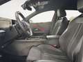Opel Astra L 1.6 Turbo Plugin GS Line **Wallbox Geschenkt** Rojo - thumbnail 10