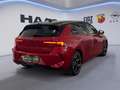 Opel Astra L 1.6 Turbo Plugin GS Line **Wallbox Geschenkt** Rojo - thumbnail 6