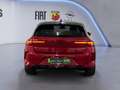 Opel Astra L 1.6 Turbo Plugin GS Line **Wallbox Geschenkt** Rojo - thumbnail 5