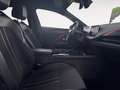 Opel Astra L 1.6 Turbo Plugin GS Line **Wallbox Geschenkt** Rojo - thumbnail 15