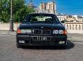 BMW M3 M3 Negro - thumbnail 4