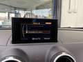 Audi A3 Sportback 1.2 TFSI *GPS * PDC * JANTE * SPORT* Schwarz - thumbnail 18