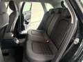 Audi A3 Sportback 1.2 TFSI *GPS * PDC * JANTE * SPORT* Schwarz - thumbnail 10
