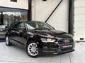 Audi A3 Sportback 1.2 TFSI *GPS * PDC * JANTE * SPORT* Schwarz - thumbnail 7