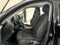Audi A3 Sportback 1.2 TFSI *GPS * PDC * JANTE * SPORT* Schwarz - thumbnail 14