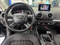 Audi A3 Sportback 1.2 TFSI *GPS * PDC * JANTE * SPORT* Schwarz - thumbnail 16