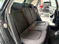 Audi A3 Sportback 1.2 TFSI *GPS * PDC * JANTE * SPORT* Schwarz - thumbnail 9