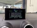 Audi A3 Sportback 1.2 TFSI *GPS * PDC * JANTE * SPORT* Schwarz - thumbnail 19
