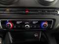 Audi A3 Sportback 1.2 TFSI *GPS * PDC * JANTE * SPORT* Schwarz - thumbnail 20