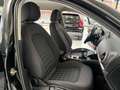 Audi A3 Sportback 1.2 TFSI *GPS * PDC * JANTE * SPORT* Schwarz - thumbnail 12