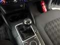 Audi A3 Sportback 1.2 TFSI *GPS * PDC * JANTE * SPORT* Schwarz - thumbnail 21