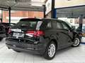 Audi A3 Sportback 1.2 TFSI *GPS * PDC * JANTE * SPORT* Schwarz - thumbnail 5
