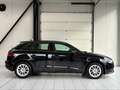 Audi A3 Sportback 1.2 TFSI *GPS * PDC * JANTE * SPORT* Schwarz - thumbnail 6
