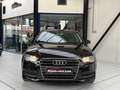 Audi A3 Sportback 1.2 TFSI *GPS * PDC * JANTE * SPORT* Schwarz - thumbnail 8