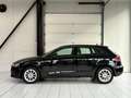 Audi A3 Sportback 1.2 TFSI *GPS * PDC * JANTE * SPORT* Schwarz - thumbnail 2