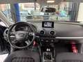 Audi A3 Sportback 1.2 TFSI *GPS * PDC * JANTE * SPORT* Schwarz - thumbnail 11