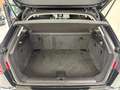 Audi A3 Sportback 1.2 TFSI *GPS * PDC * JANTE * SPORT* Schwarz - thumbnail 22
