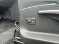 Renault Grand Scenic Limited Navi Klima SHZ PDC Bruin - thumbnail 20