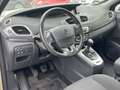 Renault Grand Scenic Limited Navi Klima SHZ PDC Marrone - thumbnail 8