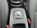 Renault Grand Scenic Limited Navi Klima SHZ PDC Bruin - thumbnail 19
