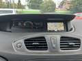 Renault Grand Scenic Limited Navi Klima SHZ PDC Marrone - thumbnail 14