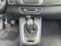 Renault Grand Scenic Limited Navi Klima SHZ PDC Bruin - thumbnail 17