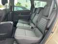 Renault Grand Scenic Limited Navi Klima SHZ PDC Marrone - thumbnail 9