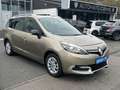 Renault Grand Scenic Limited Navi Klima SHZ PDC Marrone - thumbnail 1