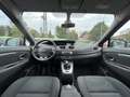 Renault Grand Scenic Limited Navi Klima SHZ PDC Bruin - thumbnail 22