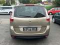 Renault Grand Scenic Limited Navi Klima SHZ PDC Marrone - thumbnail 5