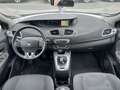 Renault Grand Scenic Limited Navi Klima SHZ PDC Marrone - thumbnail 10