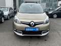 Renault Grand Scenic Limited Navi Klima SHZ PDC Marrone - thumbnail 2