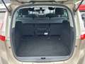 Renault Grand Scenic Limited Navi Klima SHZ PDC Bruin - thumbnail 21
