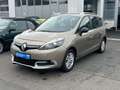 Renault Grand Scenic Limited Navi Klima SHZ PDC Marrone - thumbnail 3