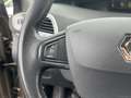 Renault Grand Scenic Limited Navi Klima SHZ PDC Marrone - thumbnail 12