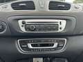 Renault Grand Scenic Limited Navi Klima SHZ PDC Bruin - thumbnail 16