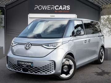 LWB | 86 kWh | 6 | ELEKTR. DEUREN | 20" |