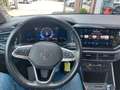 Volkswagen Polo VI 1,0 TSI Life *ACC*App*LED*KLA*Sitzhzg Gris - thumbnail 12