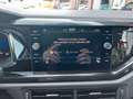 Volkswagen Polo VI 1,0 TSI Life *ACC*App*LED*KLA*Sitzhzg Gris - thumbnail 15