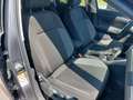 Volkswagen Polo VI 1,0 TSI Life *ACC*App*LED*KLA*Sitzhzg Gris - thumbnail 11