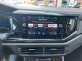 Volkswagen Polo VI 1,0 TSI Life *ACC*App*LED*KLA*Sitzhzg Gris - thumbnail 14